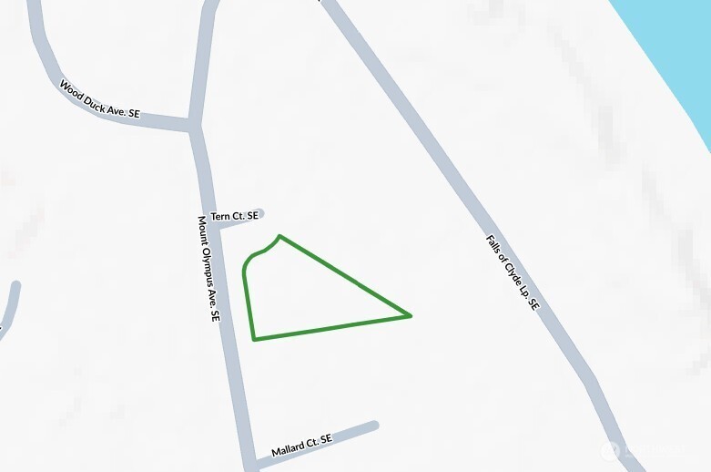 764 Tern Court , Ocean Shores, WA 98569