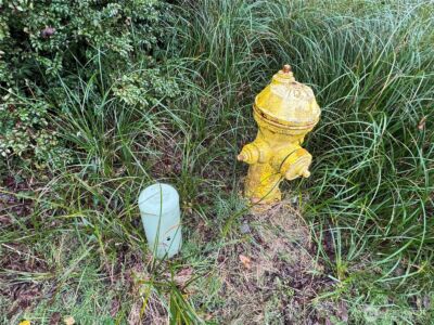 764 Tern Court , Ocean Shores, WA 98569 - Photo 7