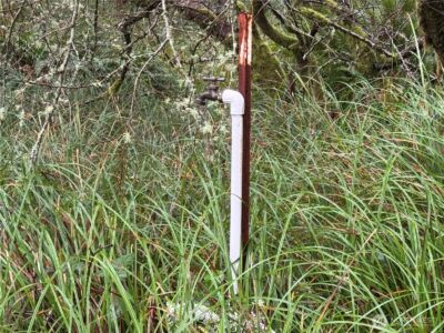 764 Tern Court , Ocean Shores, WA 98569 - Photo 8