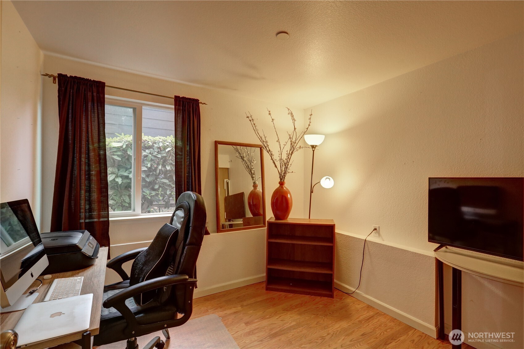 11424 SE 257th Place #F108, Kent, WA 98030