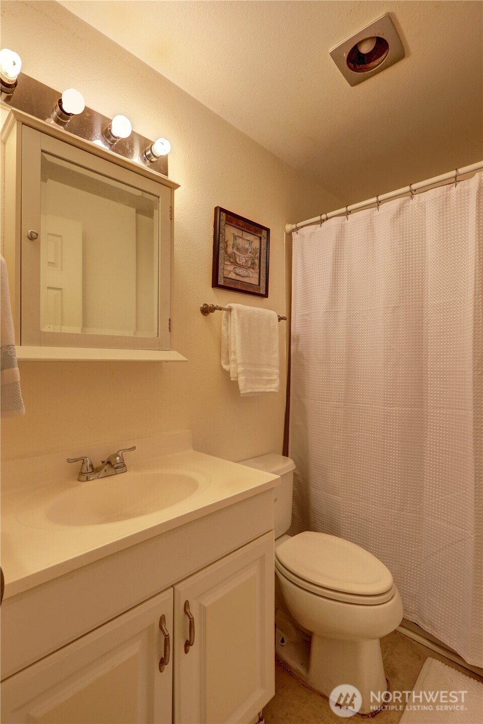 11424 SE 257th Place #F108, Kent, WA 98030