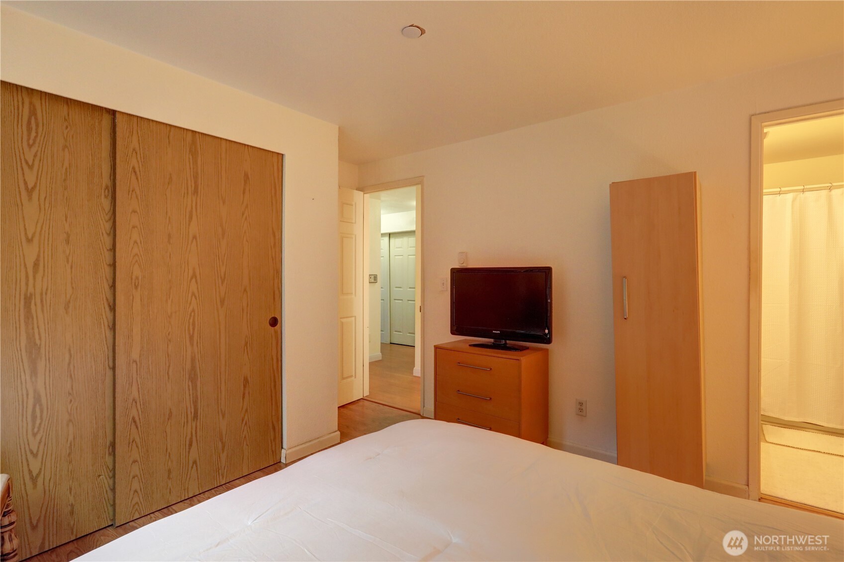 11424 SE 257th Place #F108, Kent, WA 98030