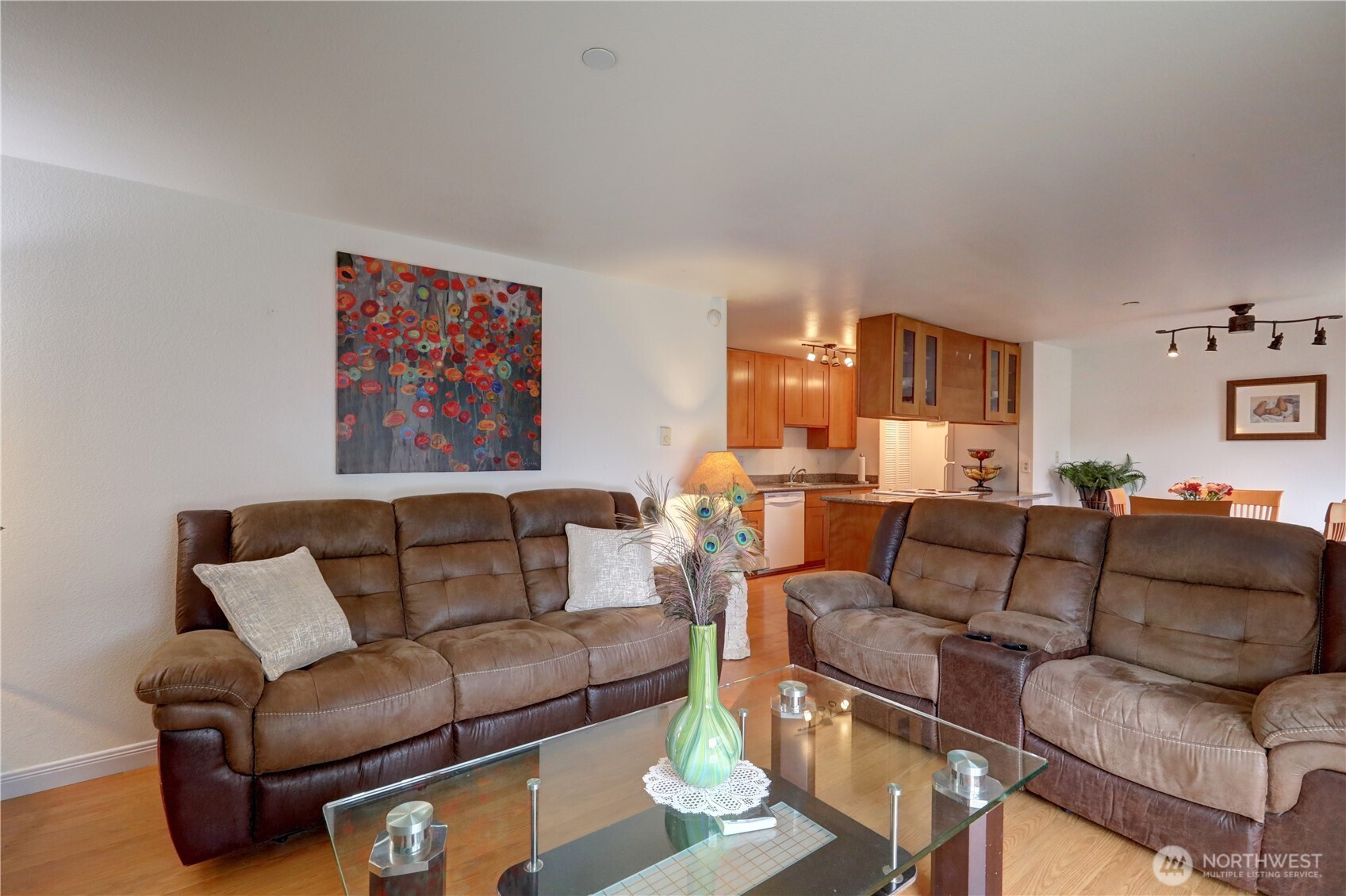 11424 SE 257th Place #F108, Kent, WA 98030