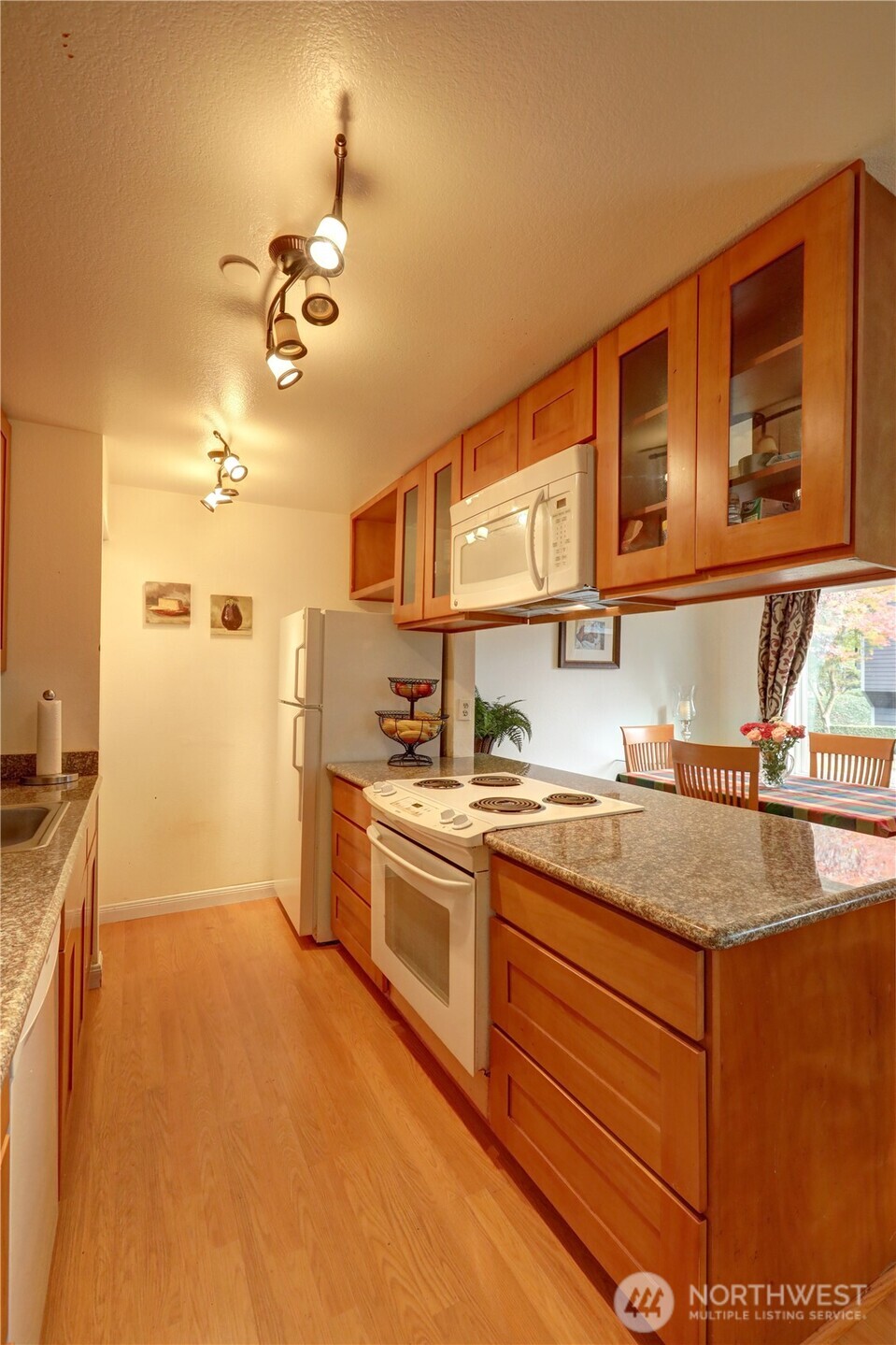 11424 SE 257th Place #F108, Kent, WA 98030