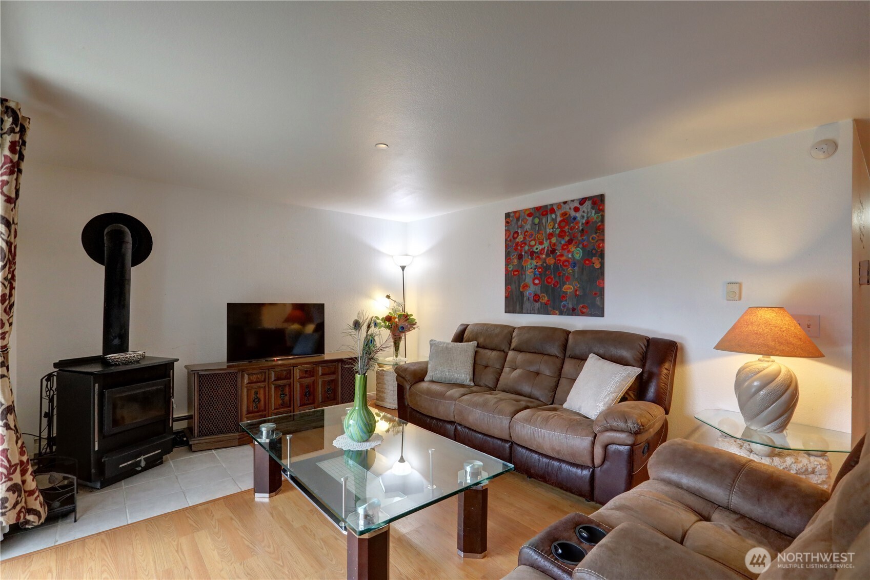 11424 SE 257th Place #F108, Kent, WA 98030