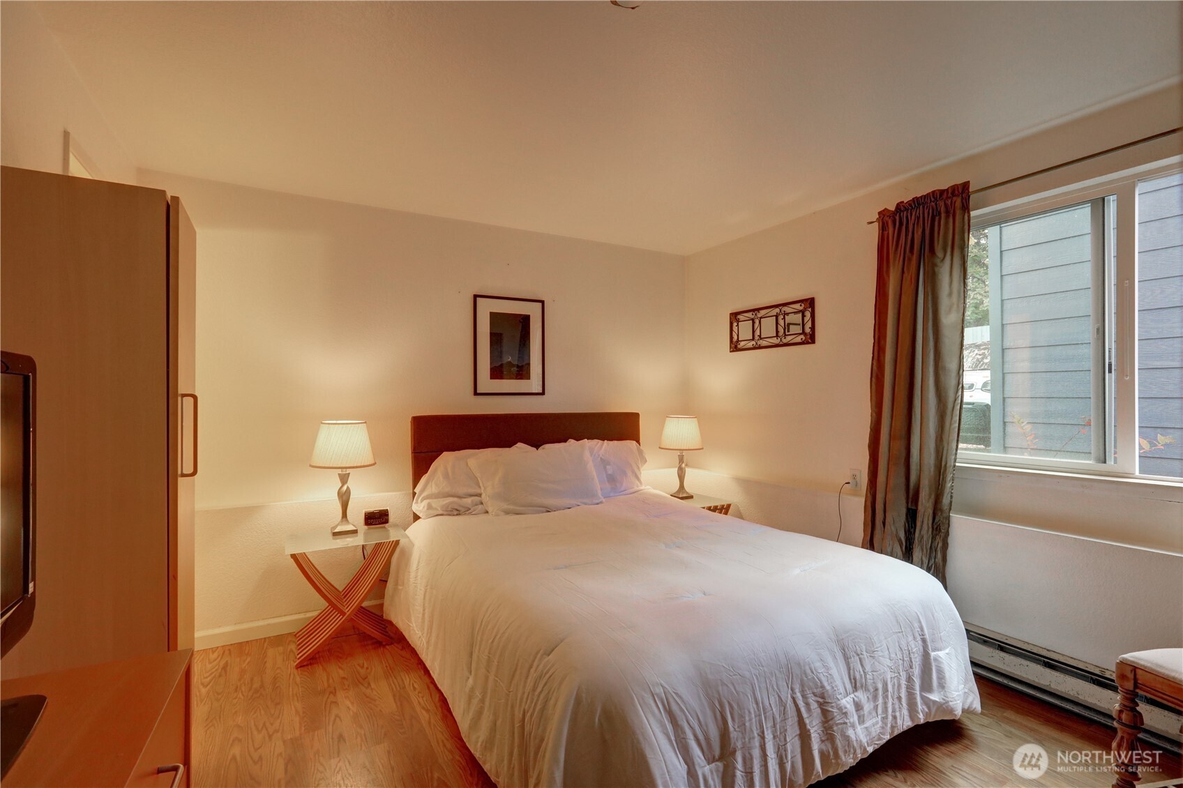 11424 SE 257th Place #F108, Kent, WA 98030