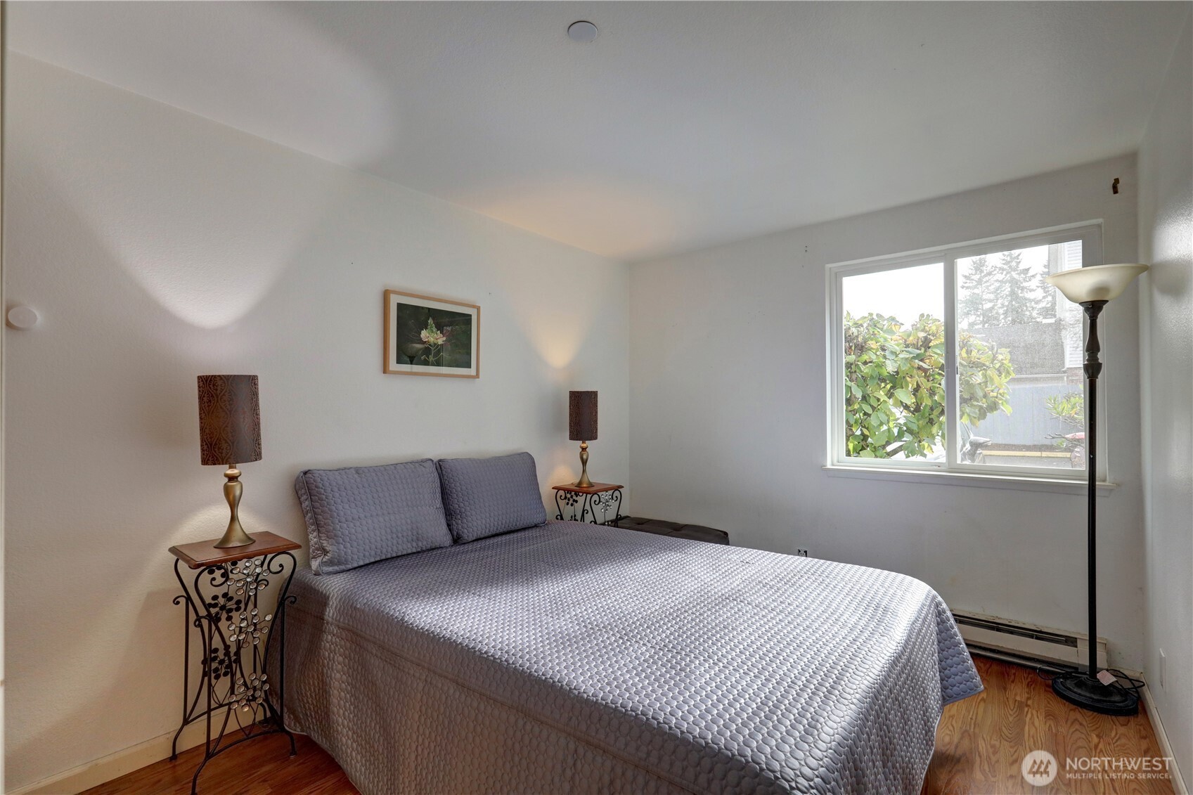 11424 SE 257th Place #F108, Kent, WA 98030