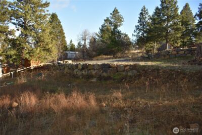0 Morrison Canyon Lane , Cle Elum, WA 98922 - Photo 23
