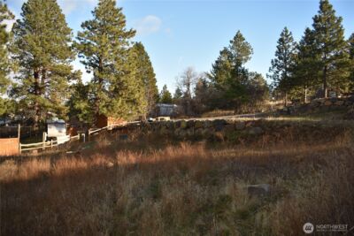 0 Morrison Canyon Lane , Cle Elum, WA 98922 - Photo 24