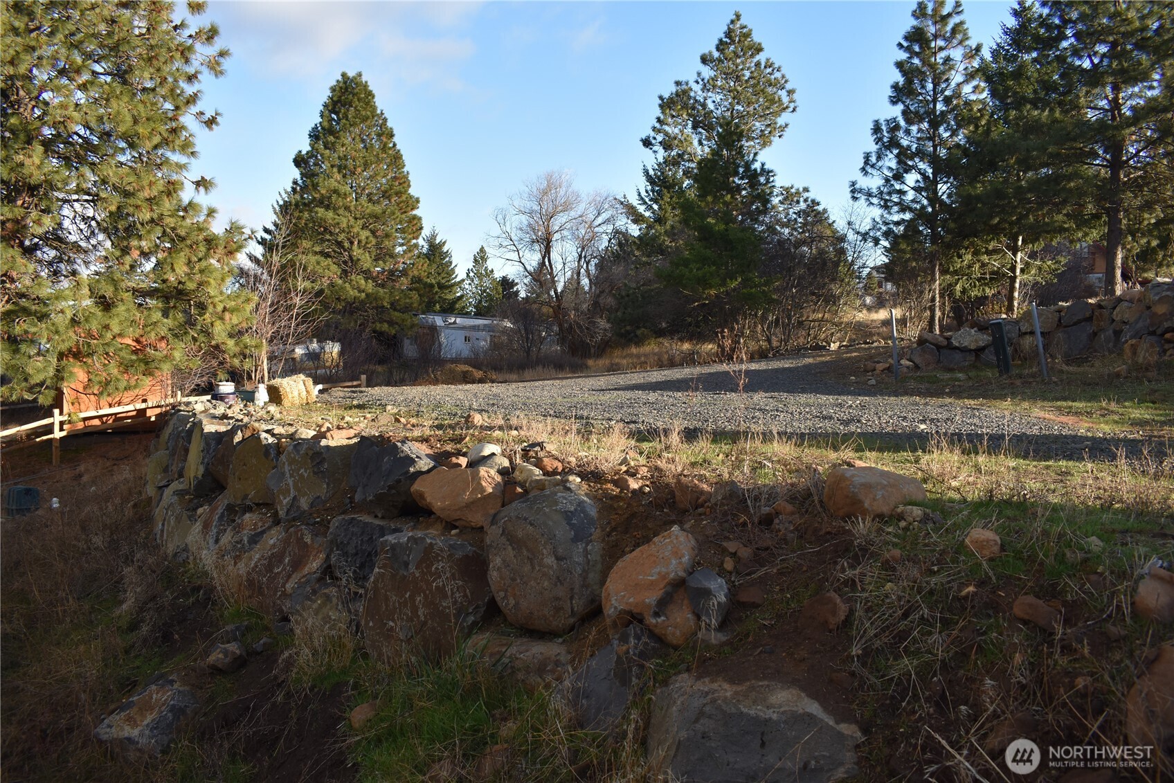 0 Morrison Canyon Lane , Cle Elum, WA 98922