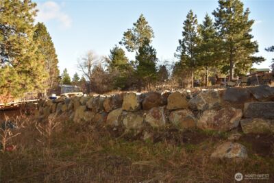 0 Morrison Canyon Lane , Cle Elum, WA 98922 - Photo 26