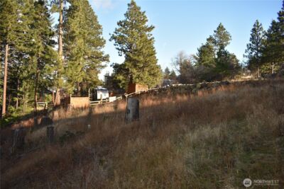 0 Morrison Canyon Lane , Cle Elum, WA 98922 - Photo 30
