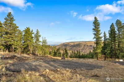 241 Morrison Canyon Lane , Cle Elum, WA 98922