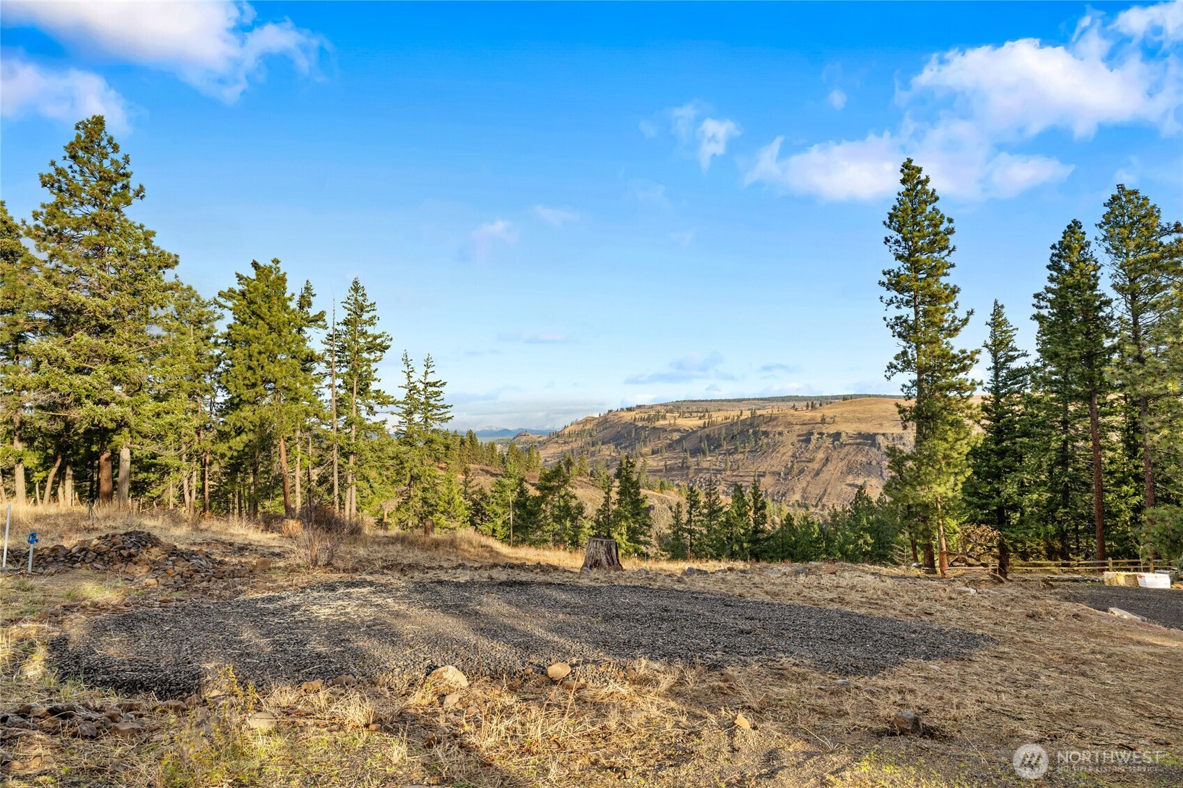 241 Morrison Canyon Lane , Cle Elum, WA 98922