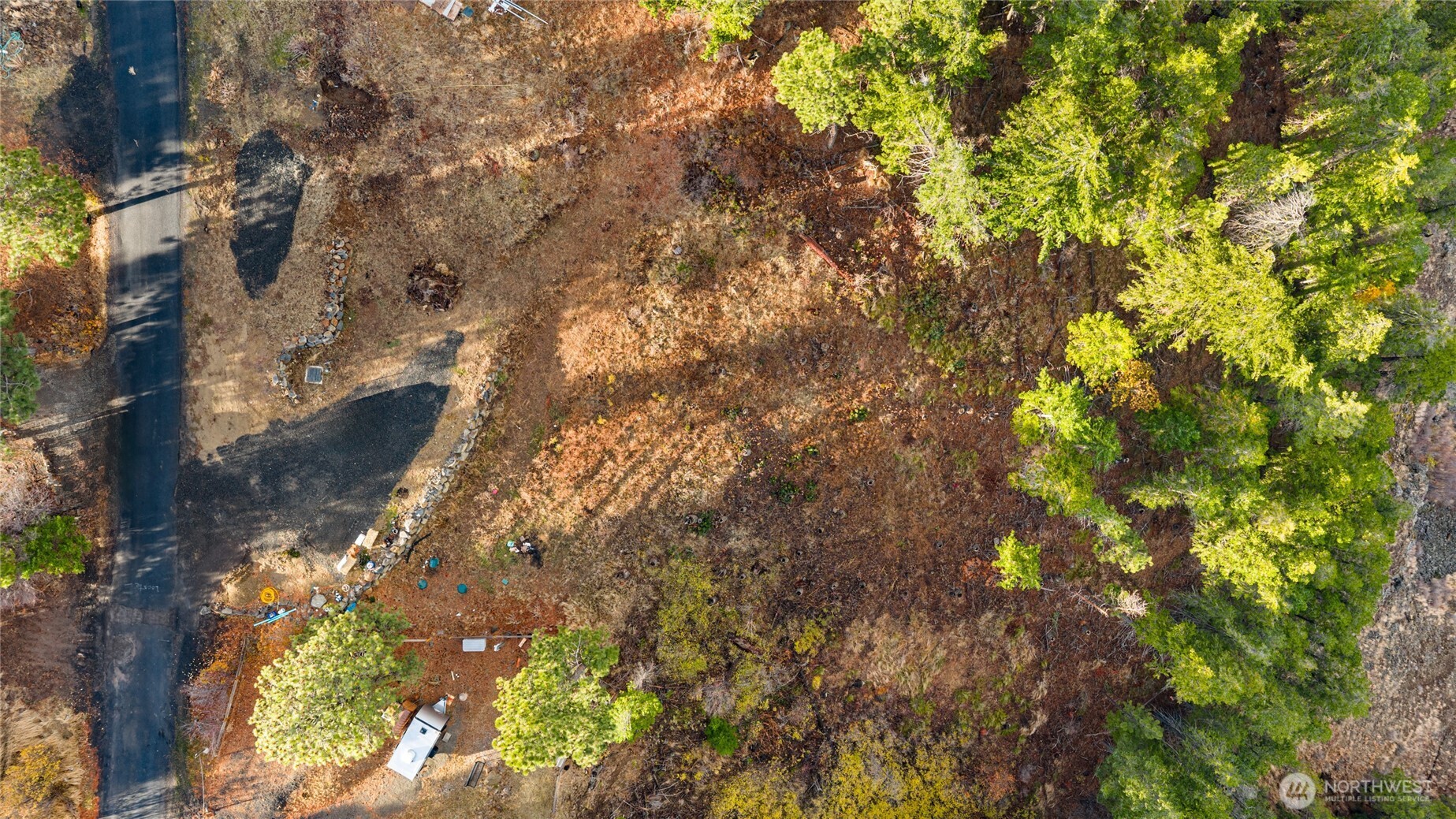 241 Morrison Canyon Lane , Cle Elum, WA 98922