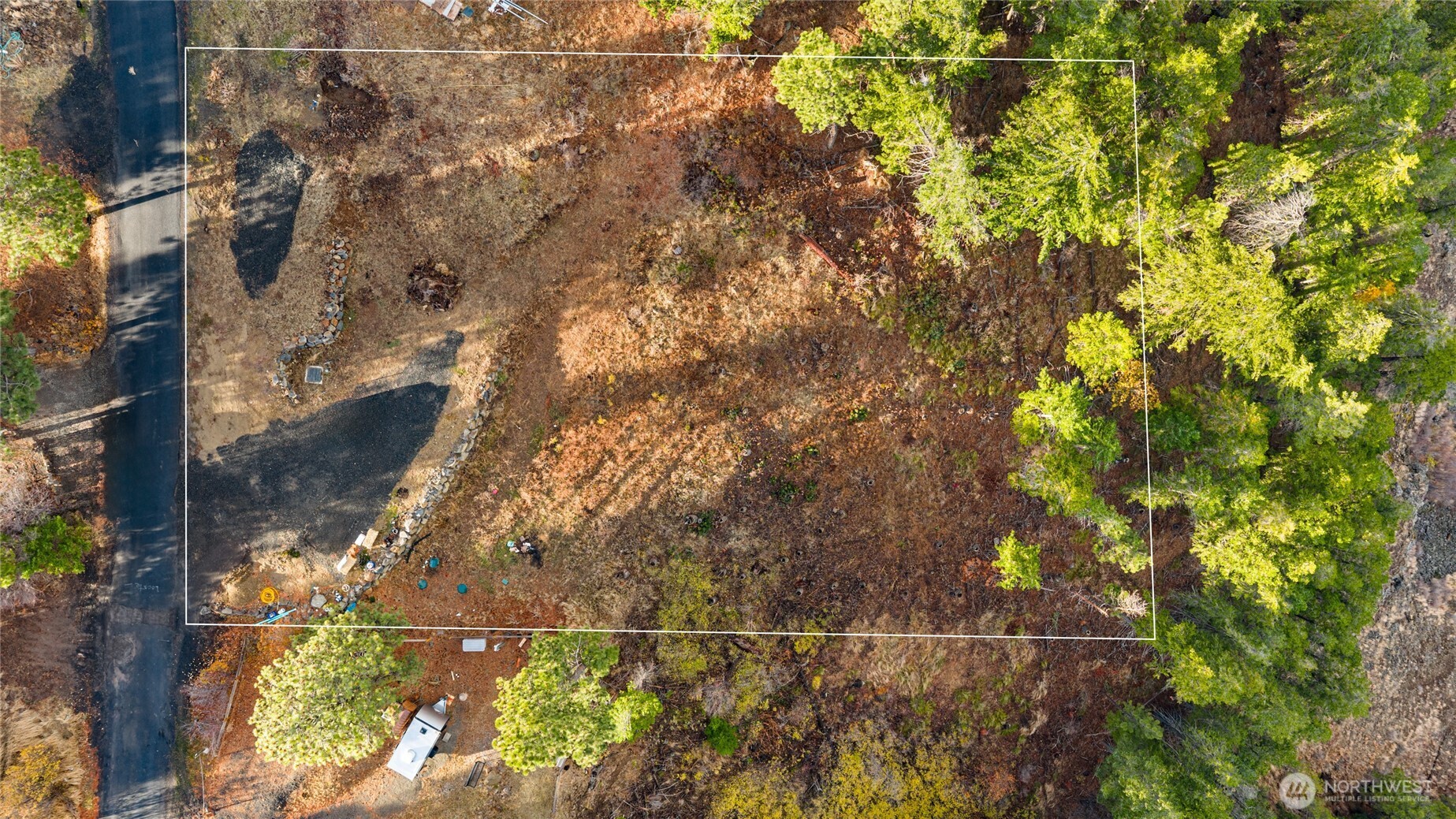 241 Morrison Canyon Lane , Cle Elum, WA 98922