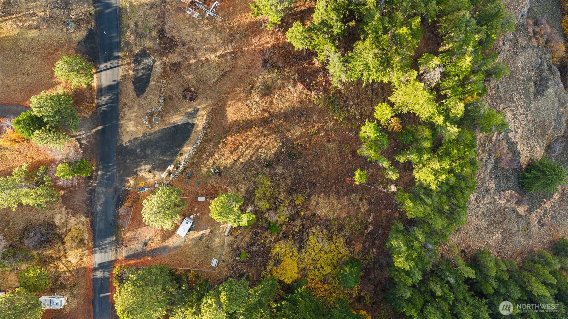 241 Morrison Canyon Lane , Cle Elum, WA 98922