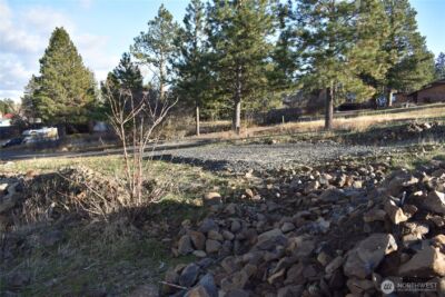 241 Morrison Canyon Lane , Cle Elum, WA 98922 - Photo 2