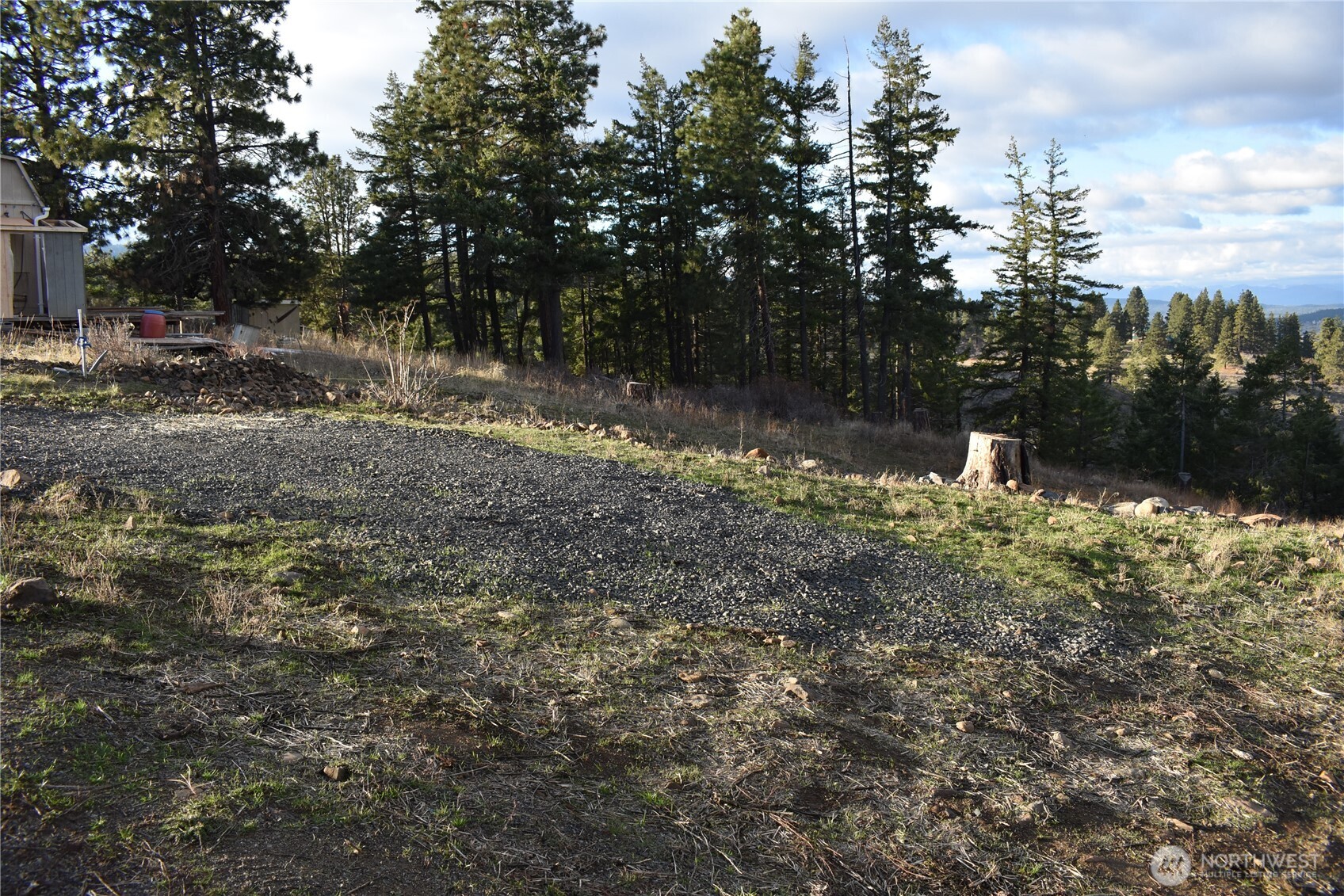 241 Morrison Canyon Lane , Cle Elum, WA 98922