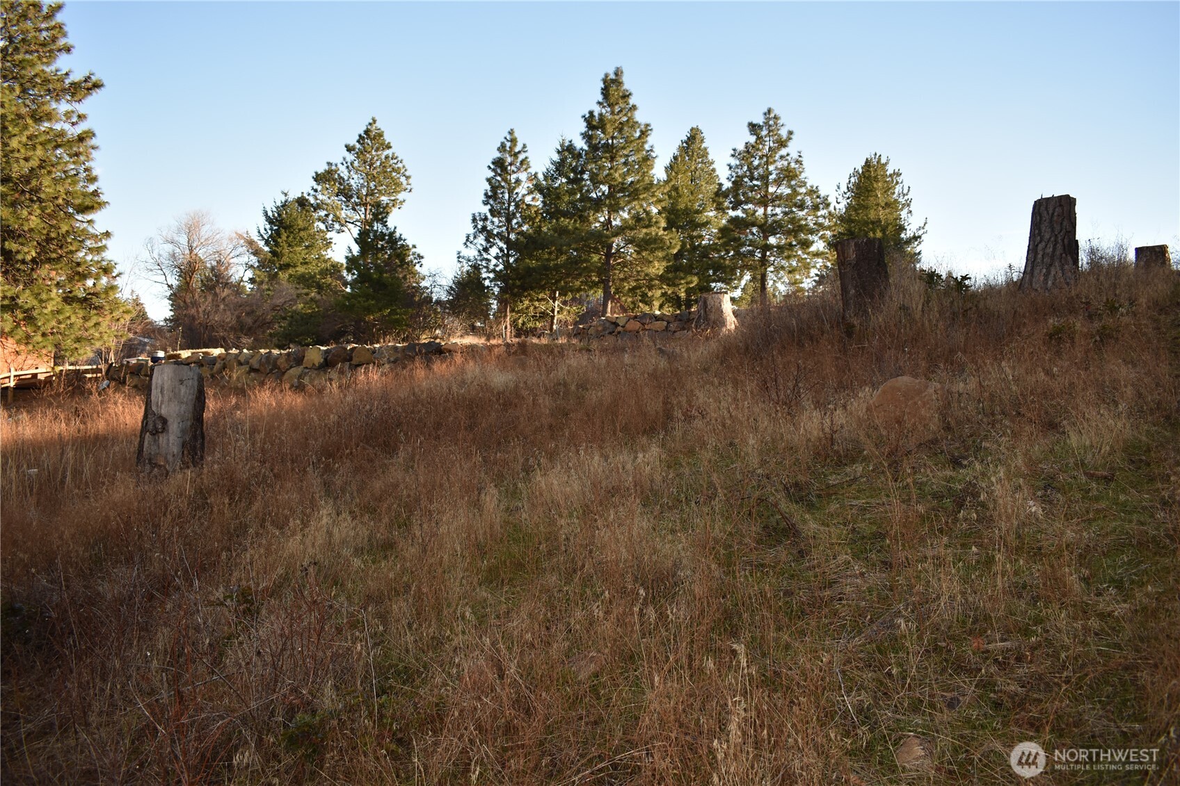 241 Morrison Canyon Lane , Cle Elum, WA 98922