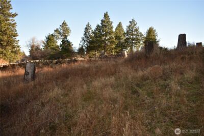 241 Morrison Canyon Lane , Cle Elum, WA 98922 - Photo 25
