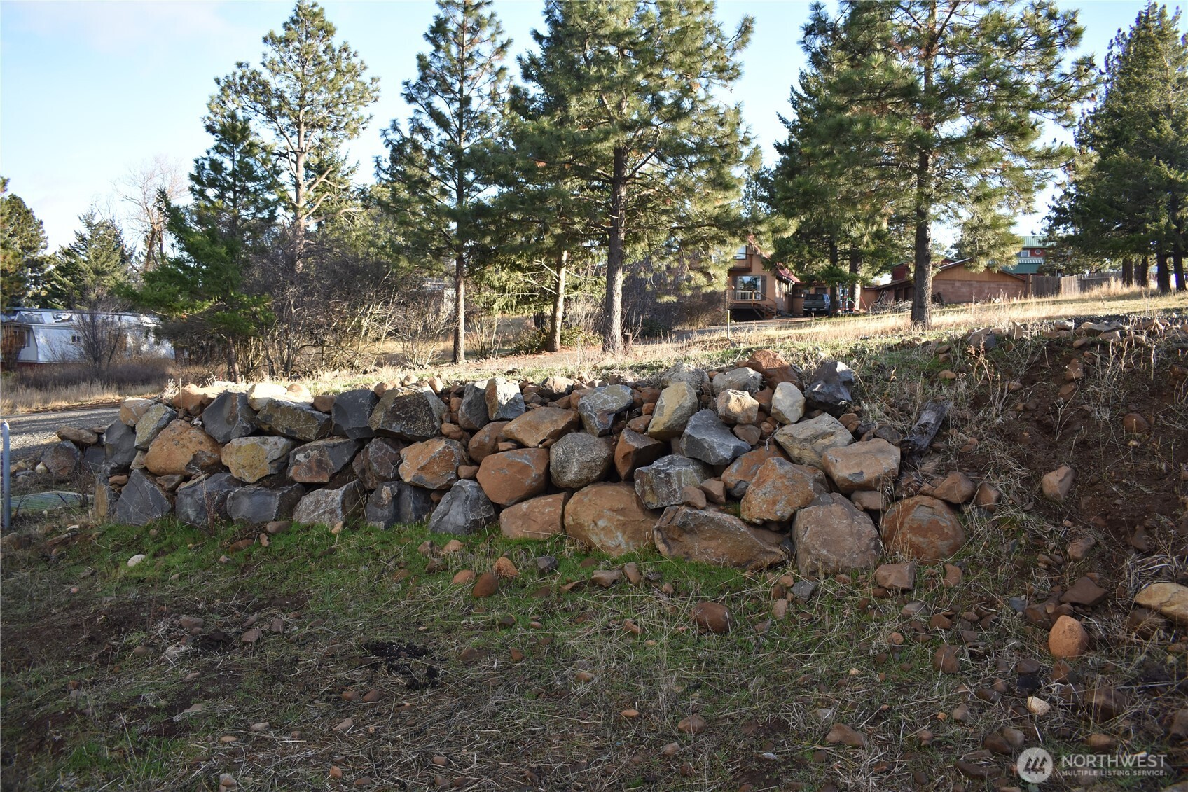 241 Morrison Canyon Lane , Cle Elum, WA 98922