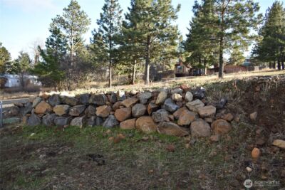 241 Morrison Canyon Lane , Cle Elum, WA 98922 - Photo 26