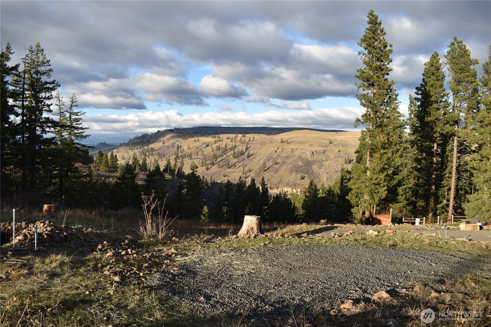 241 Morrison Canyon Lane , Cle Elum, WA 98922