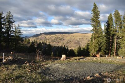 241 Morrison Canyon Lane , Cle Elum, WA 98922 - Photo 27