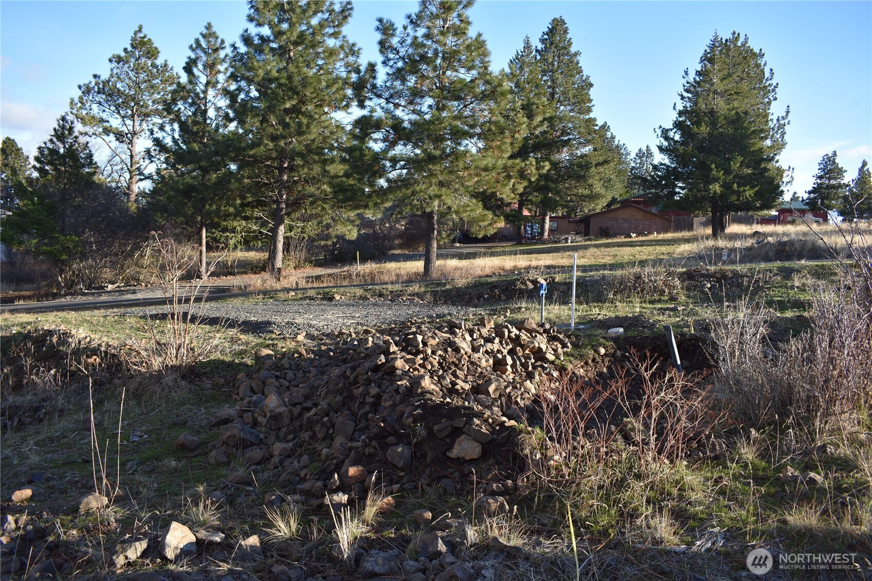 241 Morrison Canyon Lane , Cle Elum, WA 98922