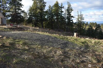 241 Morrison Canyon Lane , Cle Elum, WA 98922 - Photo 3