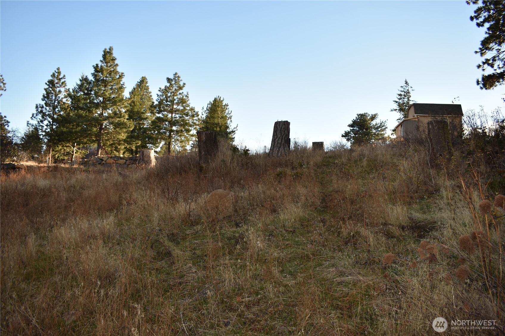 241 Morrison Canyon Lane , Cle Elum, WA 98922