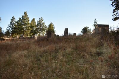 241 Morrison Canyon Lane , Cle Elum, WA 98922 - Photo 31