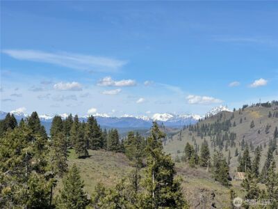 241 Morrison Canyon Lane , Cle Elum, WA 98922 - Photo 32