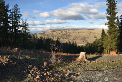 241 Morrison Canyon Lane , Cle Elum, WA 98922 - Photo 5