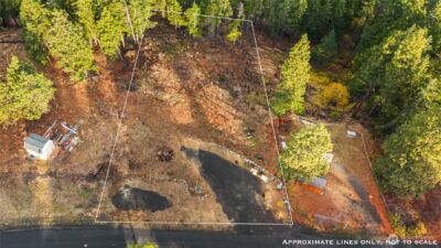 241 Morrison Canyon Lane , Cle Elum, WA 98922 - Photo 8