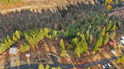 241 Morrison Canyon Lane , Cle Elum, WA 98922 - Photo 9