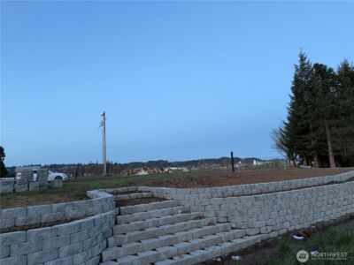 2346 Rice Road , Chehalis, WA 98532 - Photo 1