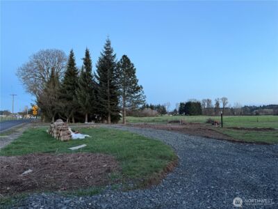 2346 Rice Road , Chehalis, WA 98532 - Photo 2