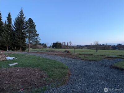 2346 Rice Road , Chehalis, WA 98532 - Photo 3