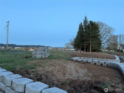 2346 Rice Road , Chehalis, WA 98532 - Photo 4