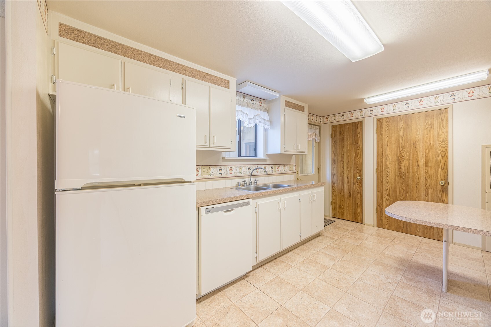 93 Fircrest Drive , Sequim, WA 98382