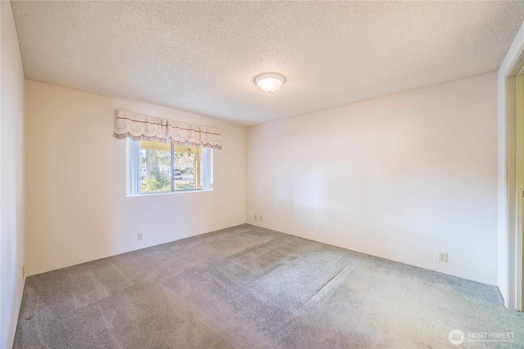 93 Fircrest Drive , Sequim, WA 98382