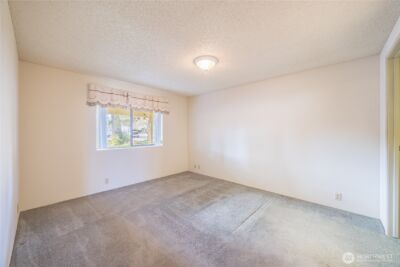 93 Fircrest Drive , Sequim, WA 98382 - Photo 14