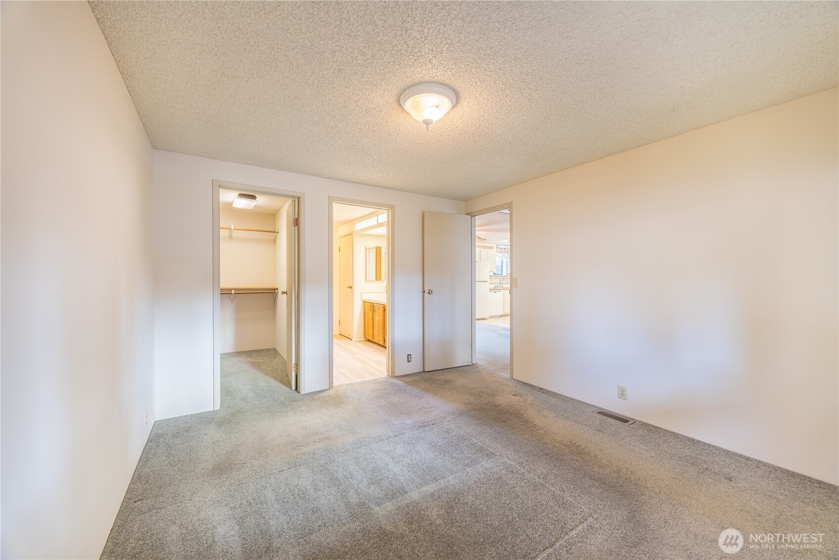 93 Fircrest Drive , Sequim, WA 98382