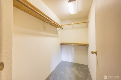 93 Fircrest Drive , Sequim, WA 98382 - Photo 16