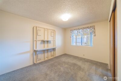 93 Fircrest Drive , Sequim, WA 98382 - Photo 19