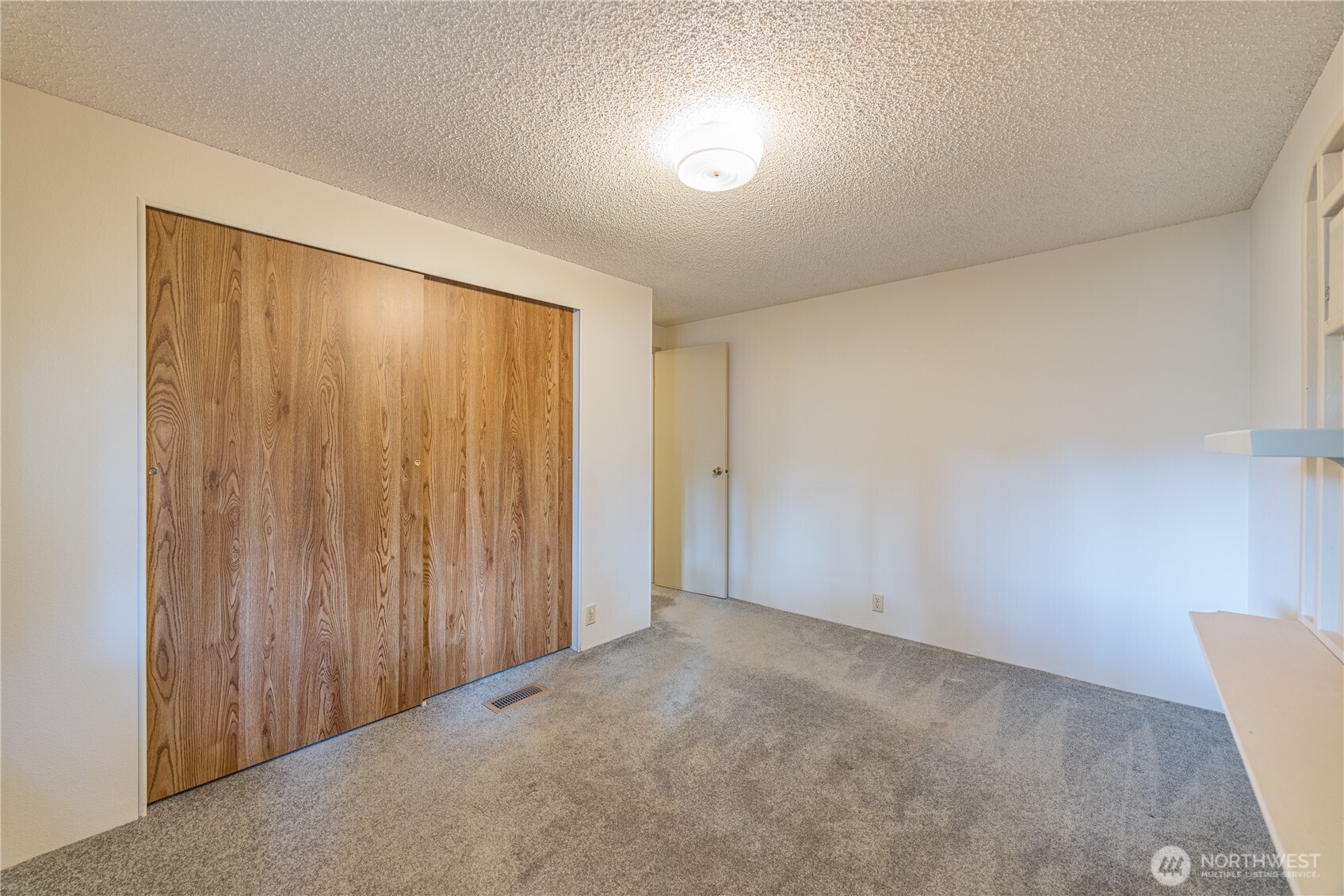 93 Fircrest Drive , Sequim, WA 98382