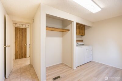 93 Fircrest Drive , Sequim, WA 98382 - Photo 22