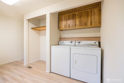 93 Fircrest Drive , Sequim, WA 98382 - Photo 23
